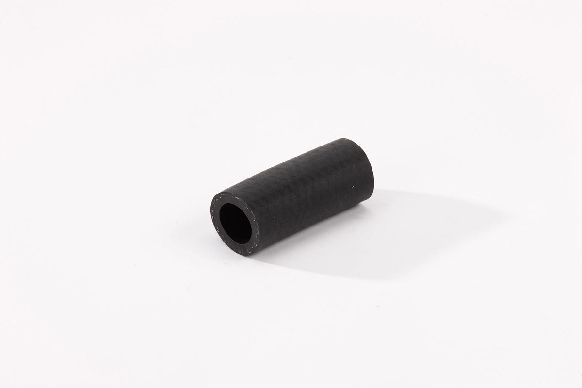 J918611 - OEM HOSE - CASE CONSTRUCTION