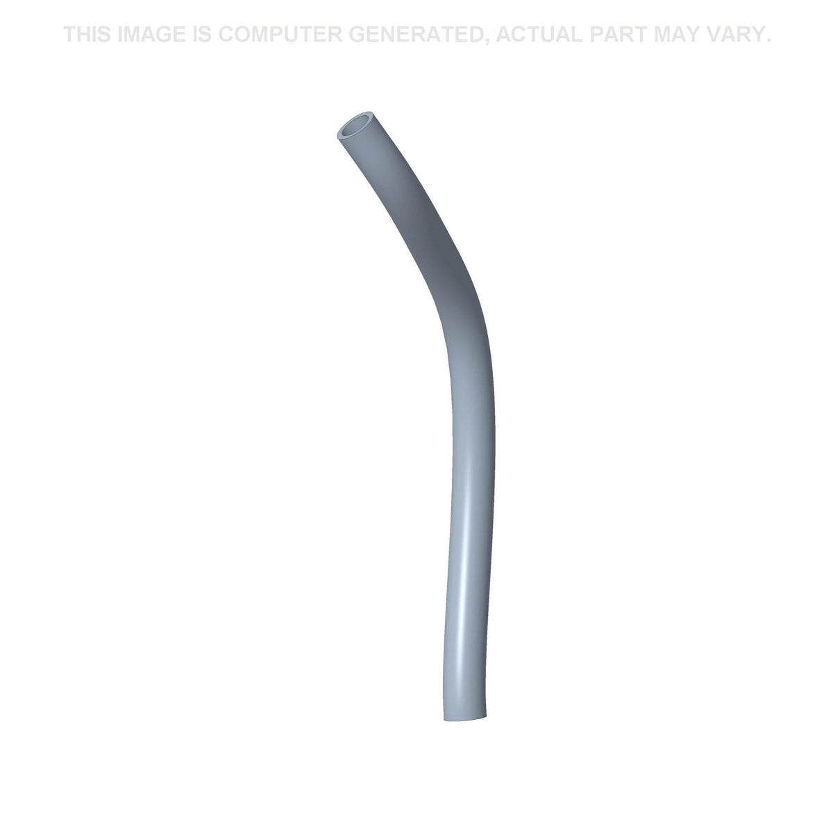 J918612 - OEM TUBE - CASE CONSTRUCTION