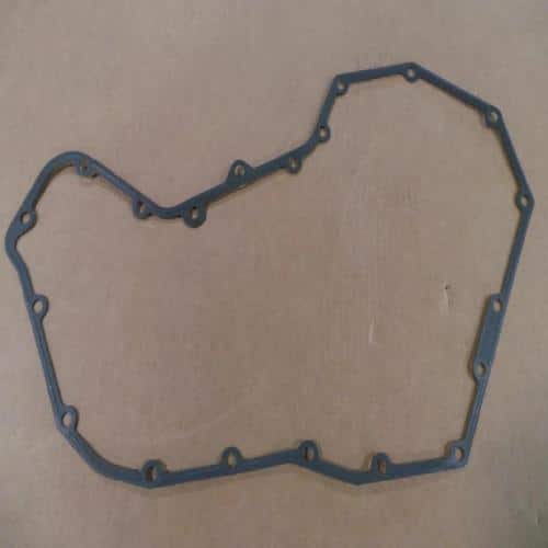 J918673 - OEM GASKET - CASE CONSTRUCTION