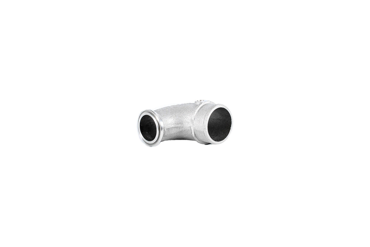 J918685 - OEM PIPE - CASE CONSTRUCTION
