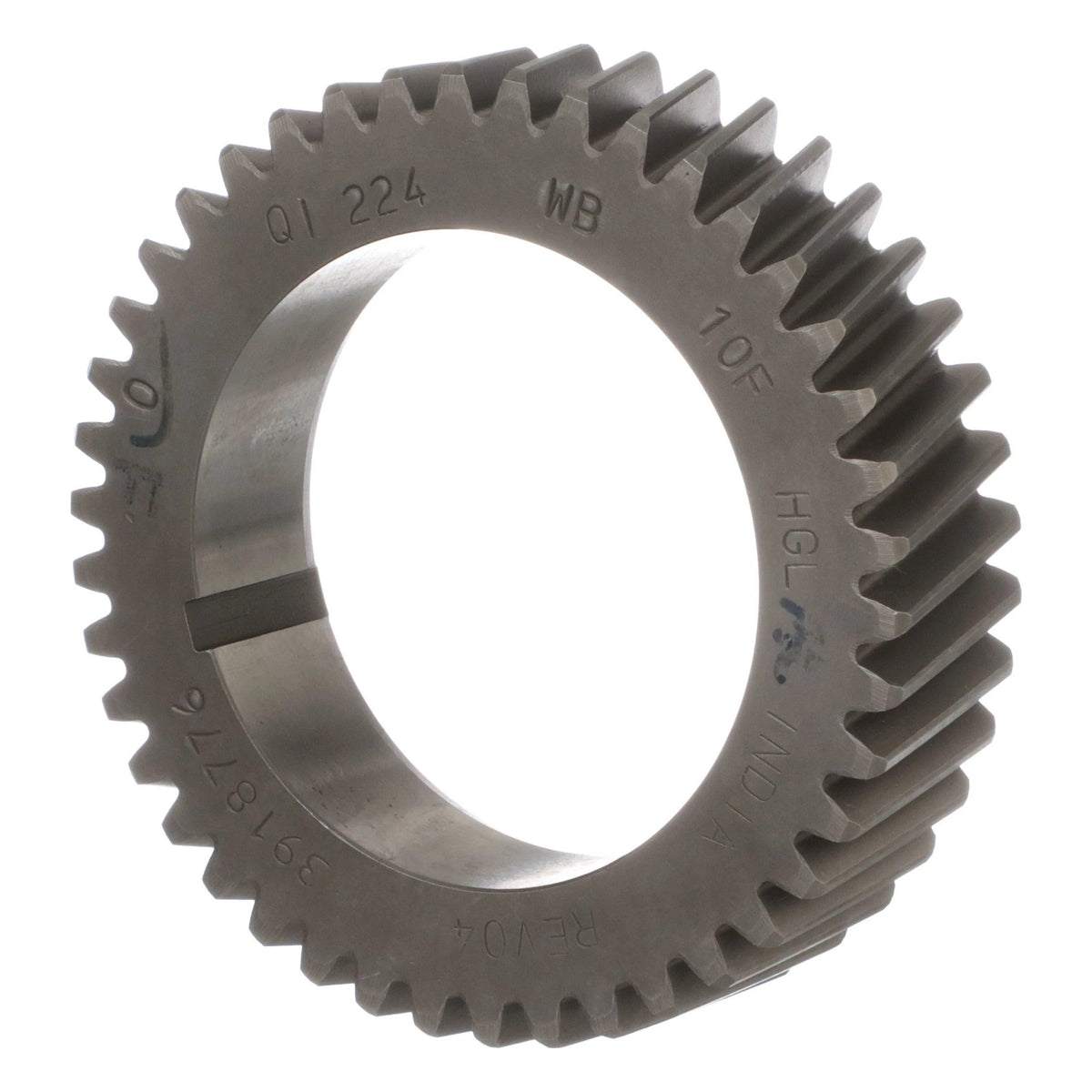 J918776 - OEM GEAR - CASE CONSTRUCTION