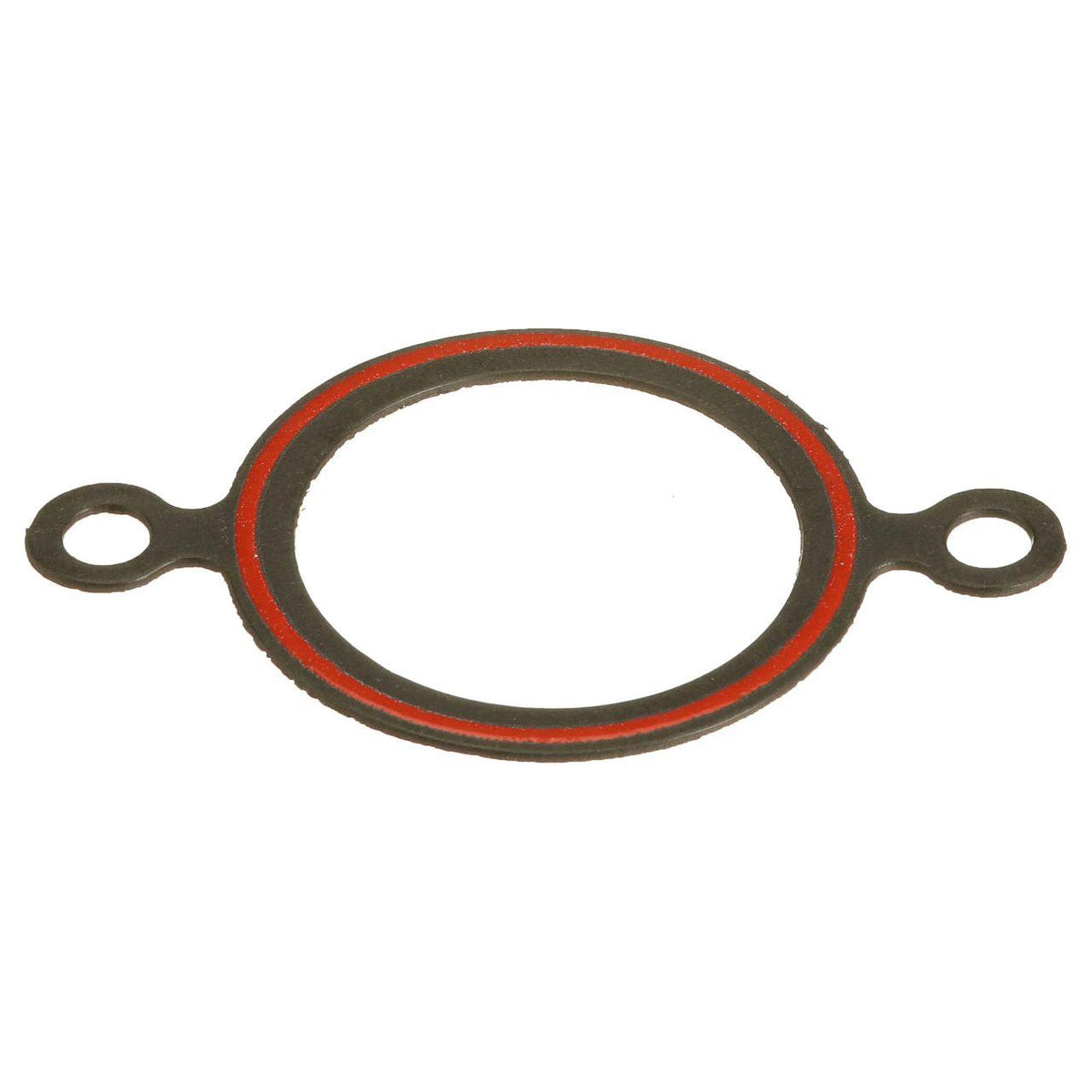 J918779 - OEM GASKET - CASE CONSTRUCTION