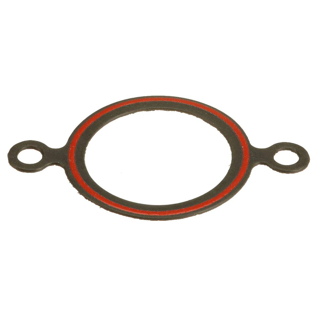 J918779 - OEM GASKET - CASE CONSTRUCTION