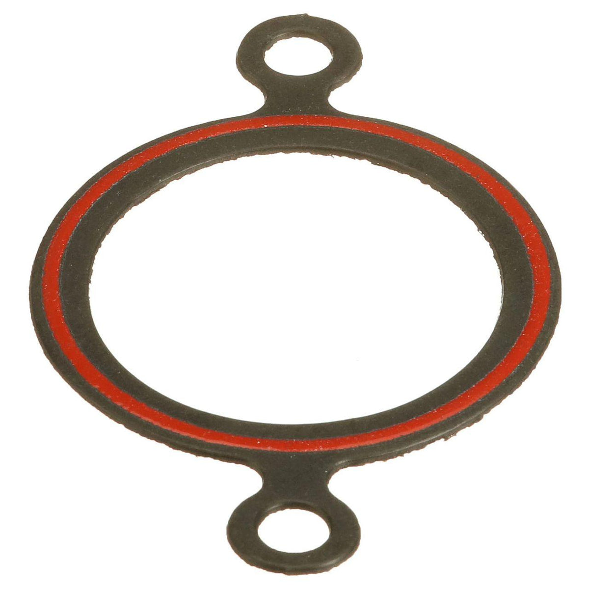 J918779 - OEM GASKET - CASE CONSTRUCTION