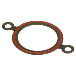 CASE Construction OEM Gasket part number J918779 — image 1 of 5
