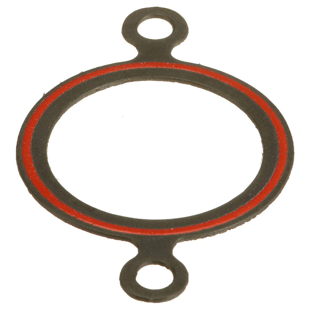 J918779 - OEM GASKET - CASE CONSTRUCTION