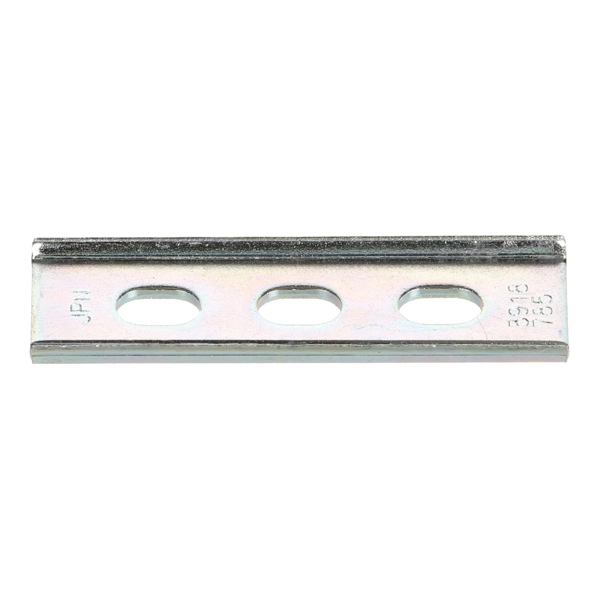 J918785 - OEM BRACKET - CASE CONSTRUCTION