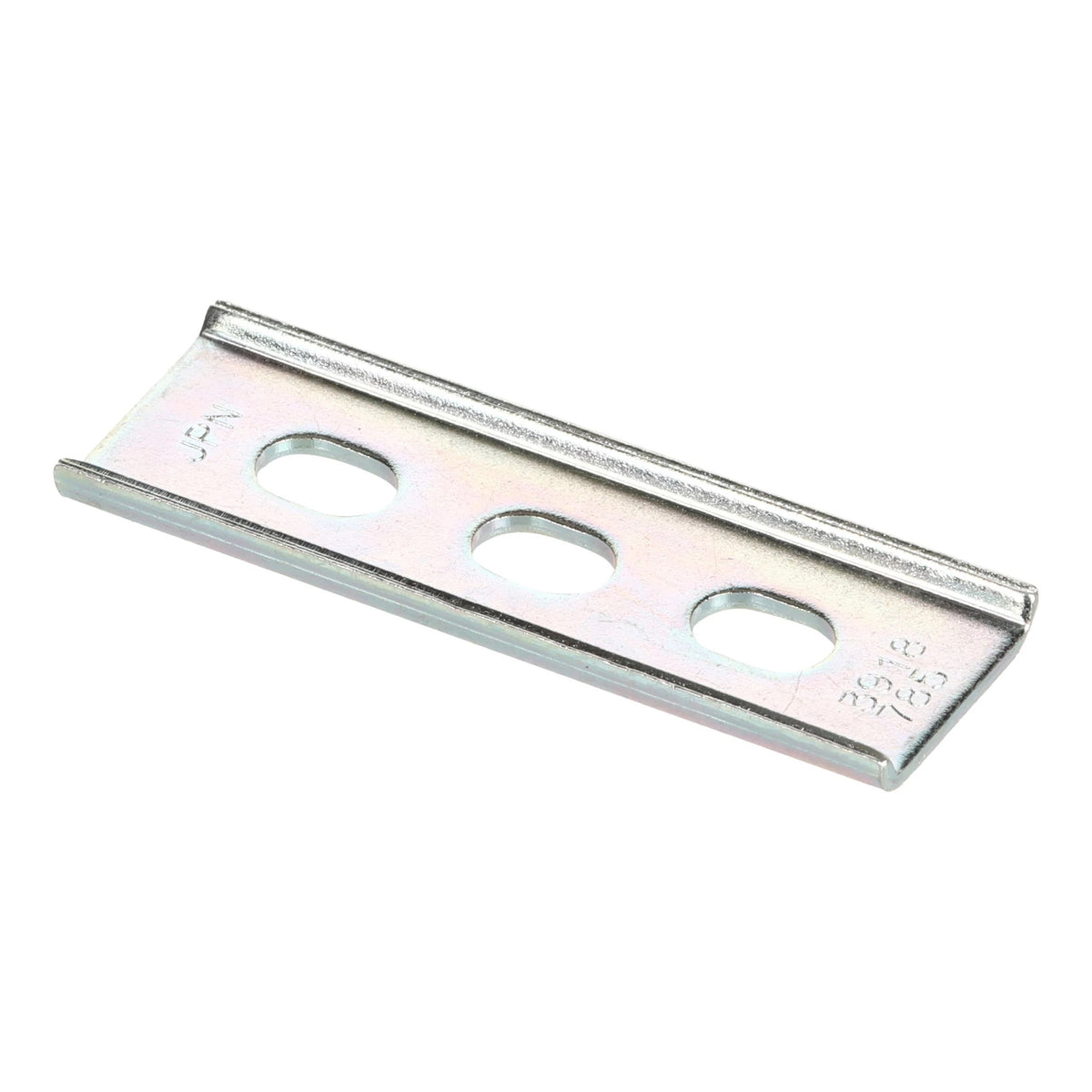 J918785 - OEM BRACKET - CASE CONSTRUCTION