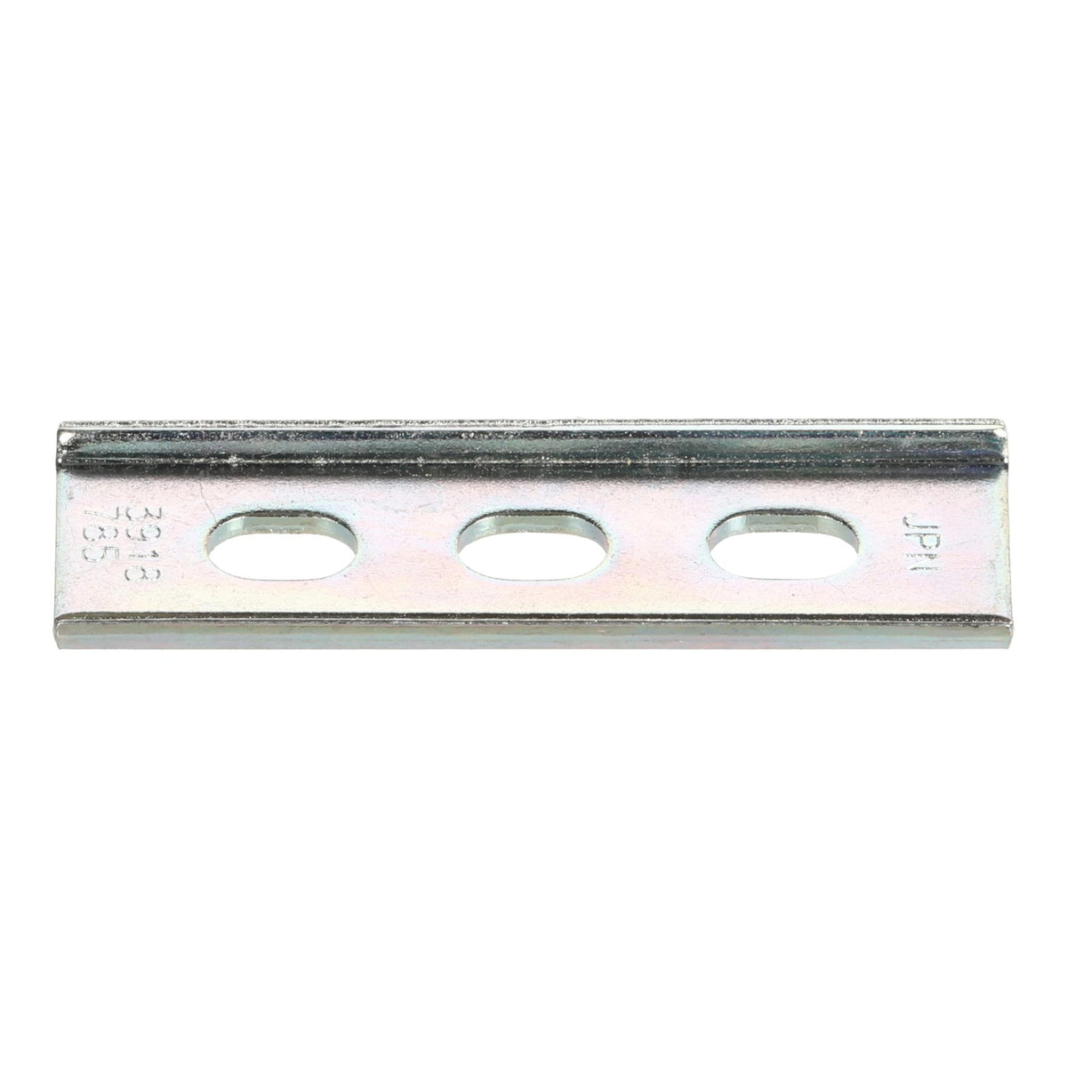 J918785 - OEM BRACKET - CASE CONSTRUCTION