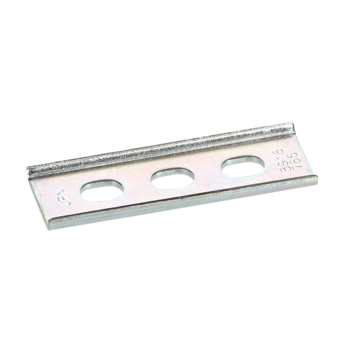 J918785 - OEM BRACKET - CASE CONSTRUCTION