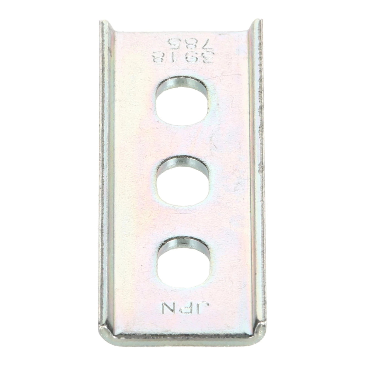 J918785 - OEM BRACKET - CASE CONSTRUCTION