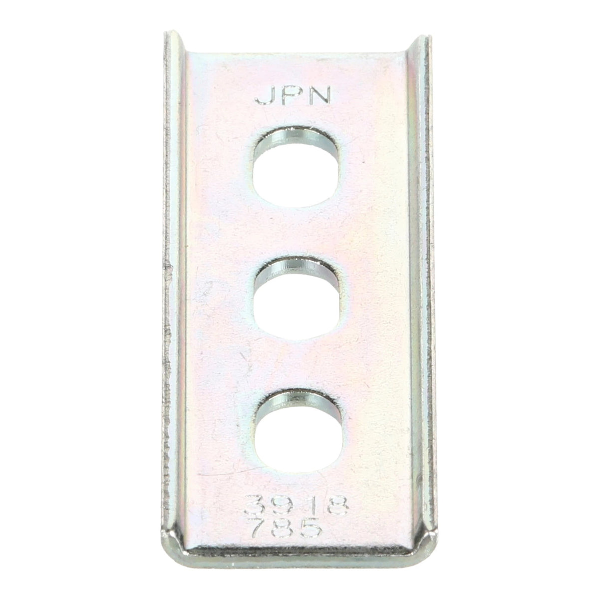 J918785 - OEM BRACKET - CASE CONSTRUCTION