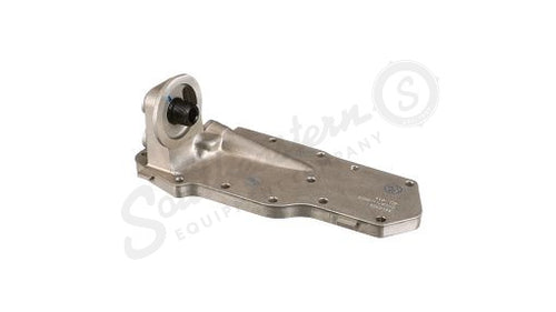 J918954 - OEM HEAD - CASE CONSTRUCTION
