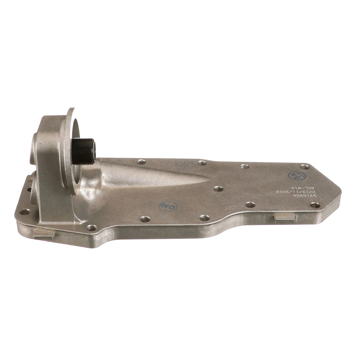 J918954 - OEM HEAD - CASE CONSTRUCTION