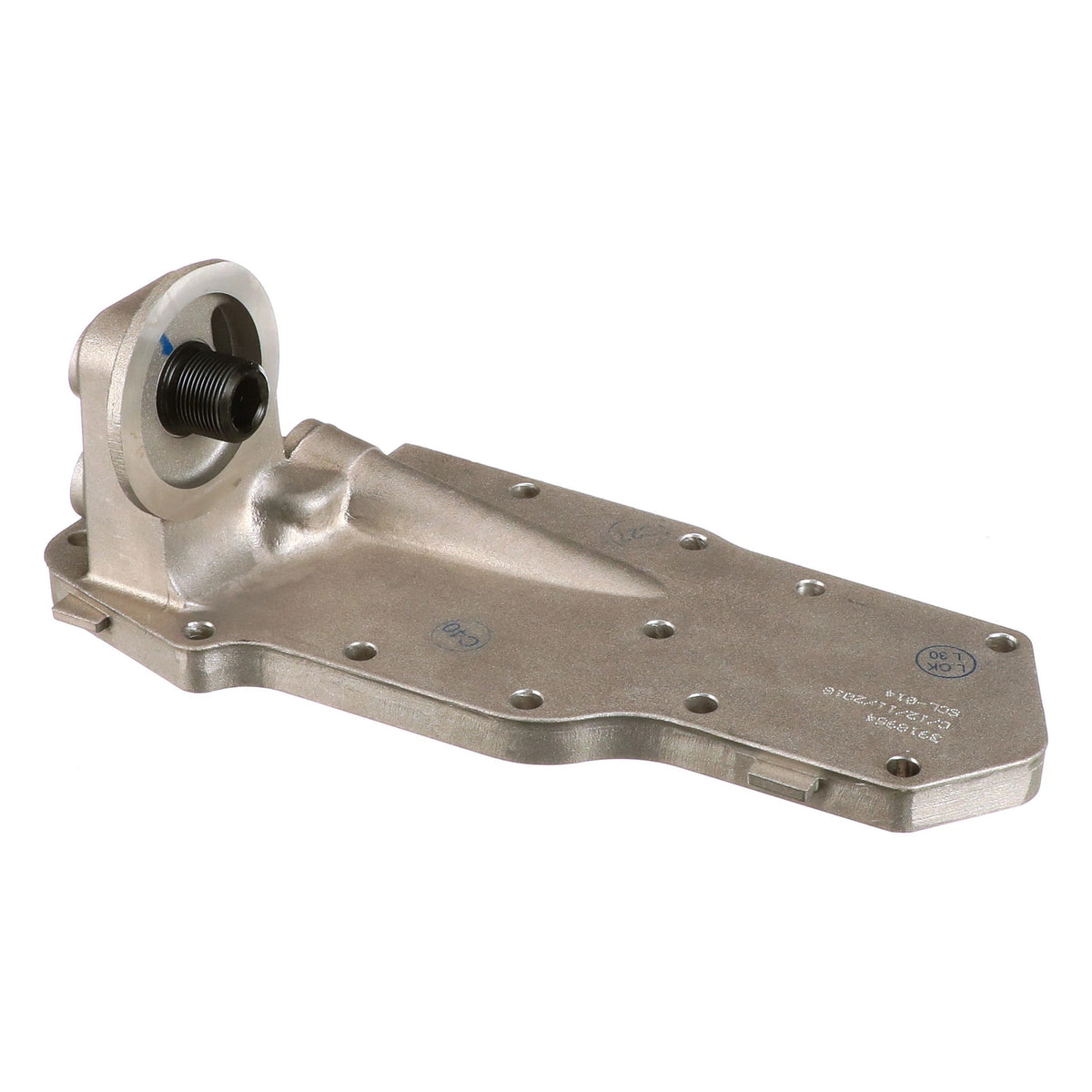 J918954 - OEM HEAD - CASE CONSTRUCTION