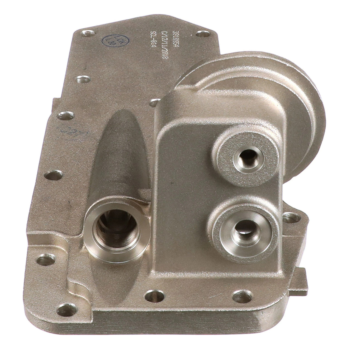 J918954 - OEM HEAD - CASE CONSTRUCTION