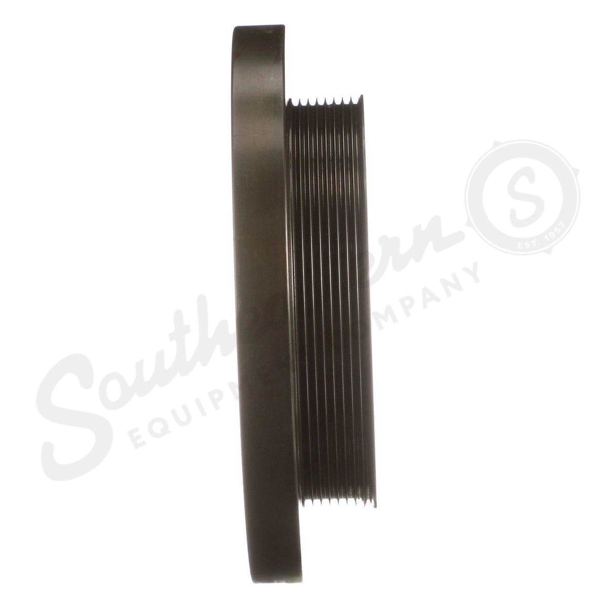 J918999 - OEM DAMPER - CASE CONSTRUCTION
