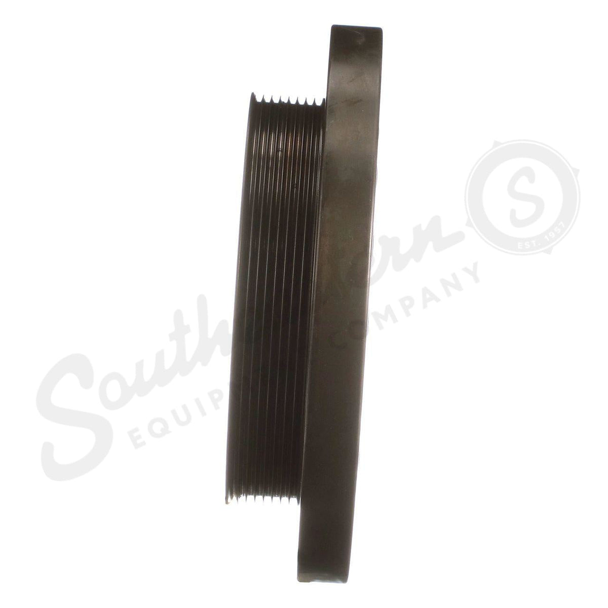J918999 - OEM DAMPER - CASE CONSTRUCTION