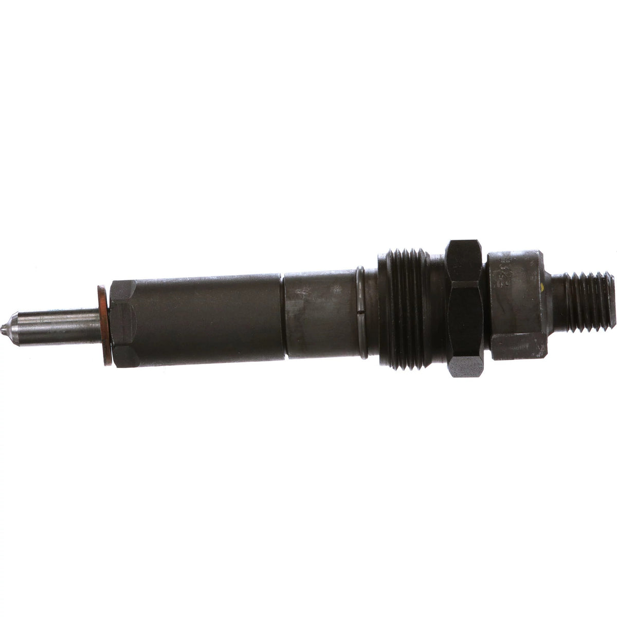 J919322 - OEM ASSEMBLY INJECTOR - CASE CONSTRUCTION