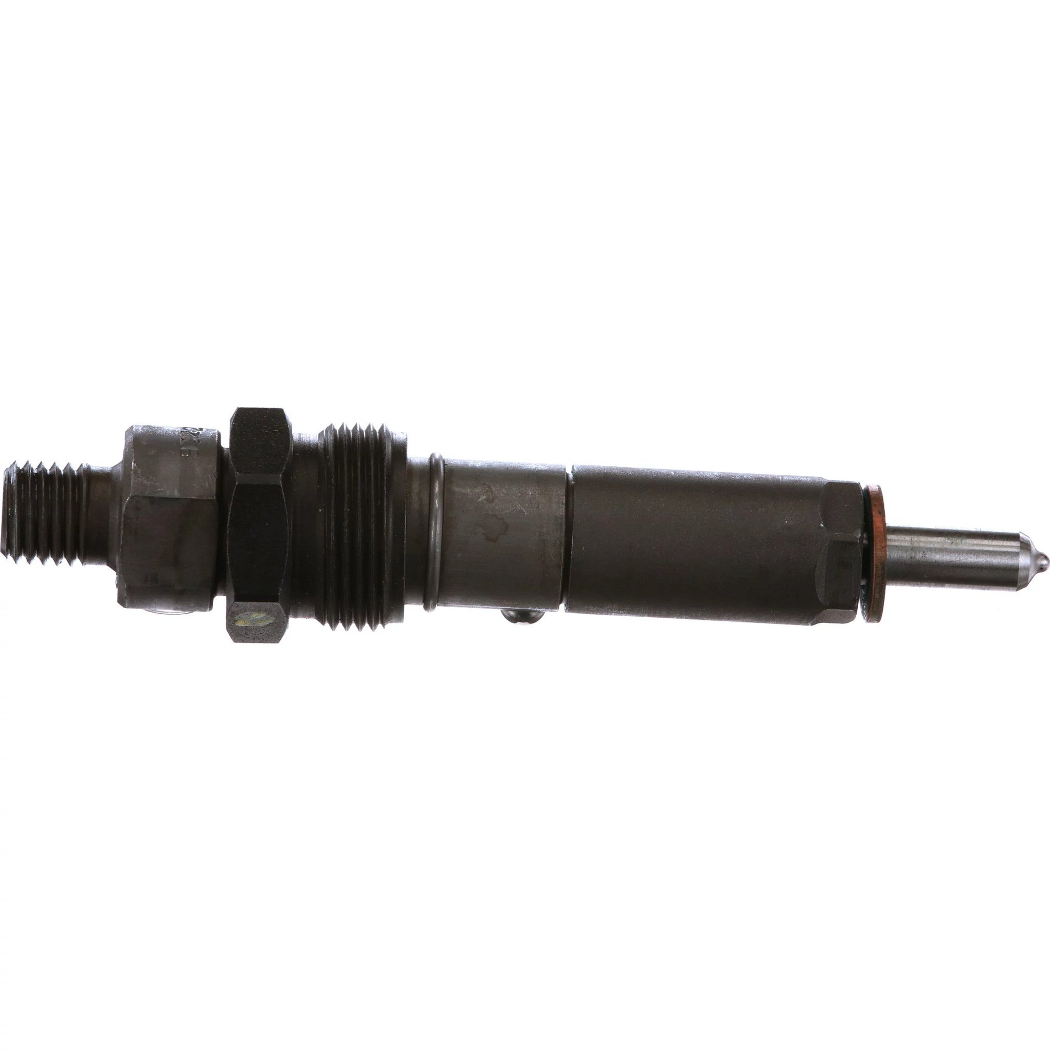 J919322 - OEM Assembly Injector - Case Construction – Parts ...
