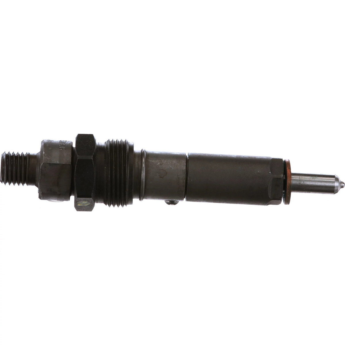 J919322 - OEM ASSEMBLY INJECTOR - CASE CONSTRUCTION
