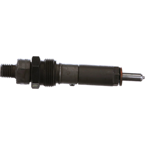 J919322 - OEM ASSEMBLY INJECTOR - CASE CONSTRUCTION