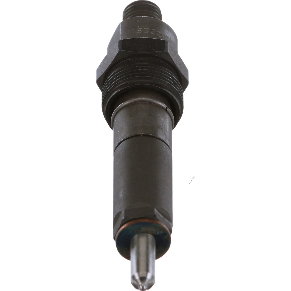J919322 - OEM ASSEMBLY INJECTOR - CASE CONSTRUCTION
