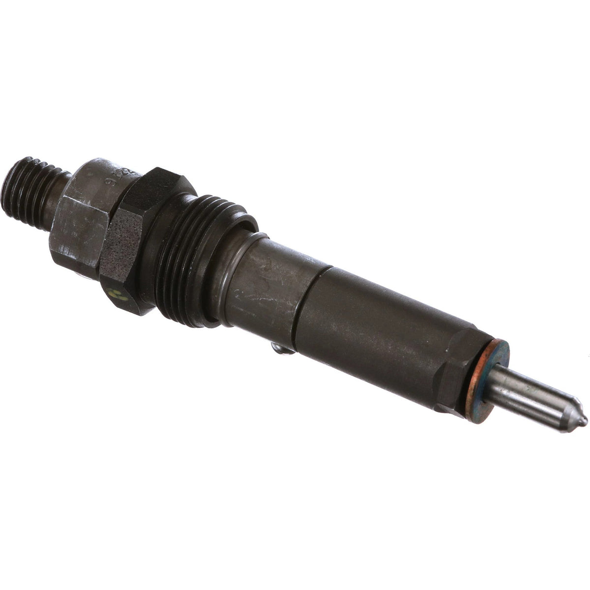 J919322 - OEM ASSEMBLY INJECTOR - CASE CONSTRUCTION