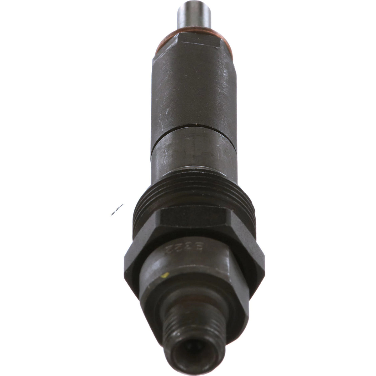 J919322 - OEM ASSEMBLY INJECTOR - CASE CONSTRUCTION