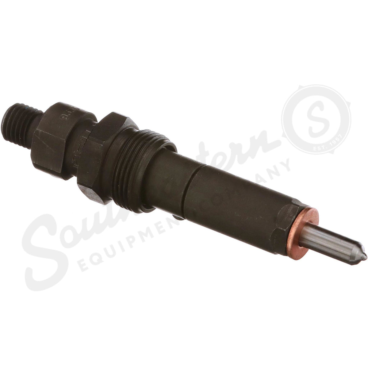 J919336 - OEM INJECTOR ASSEMBLY - CASE CONSTRUCTION