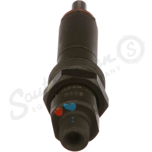 J919336 - OEM INJECTOR ASSEMBLY - CASE CONSTRUCTION
