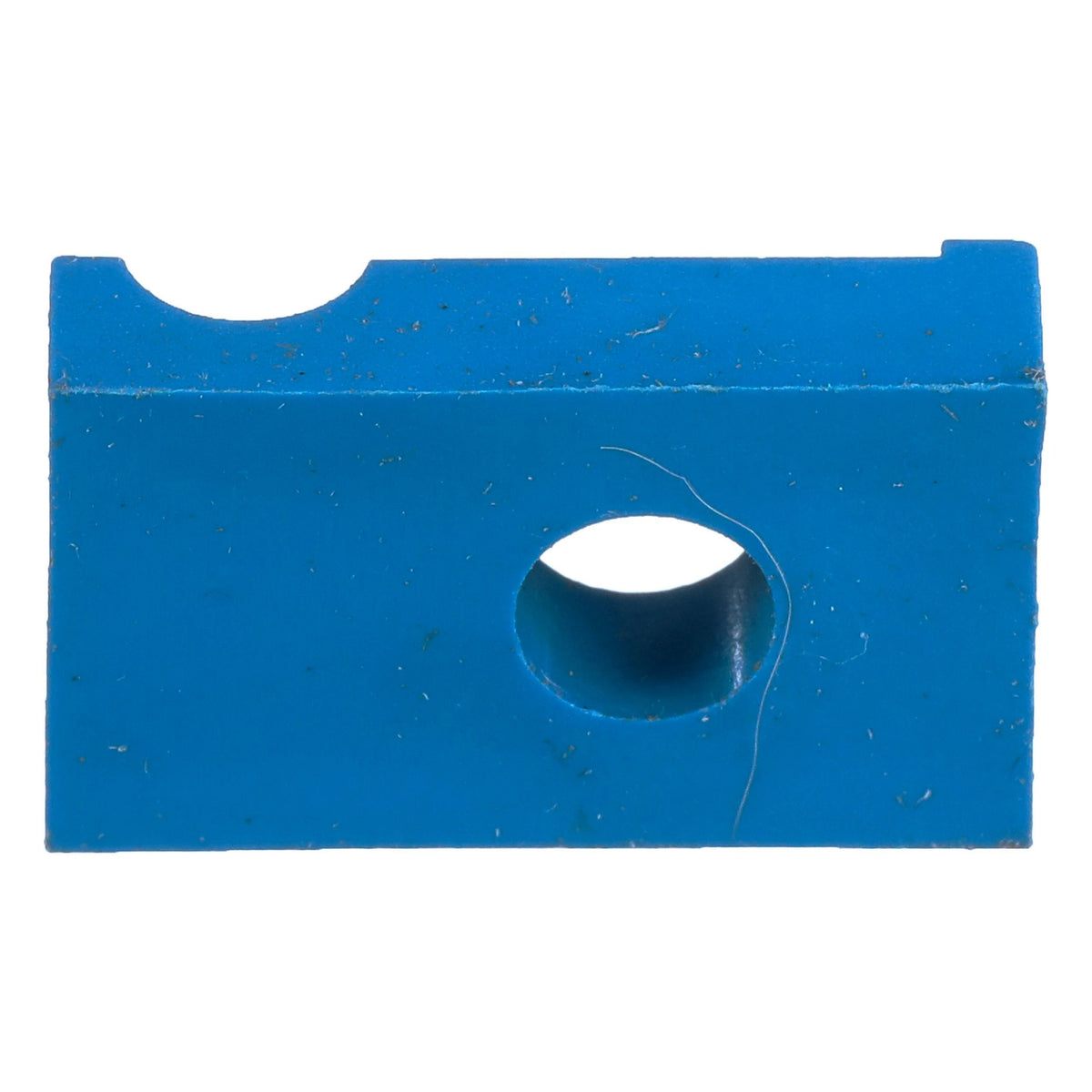 J919359 - OEM CLAMP ISOLATOR - CASE CONSTRUCTION