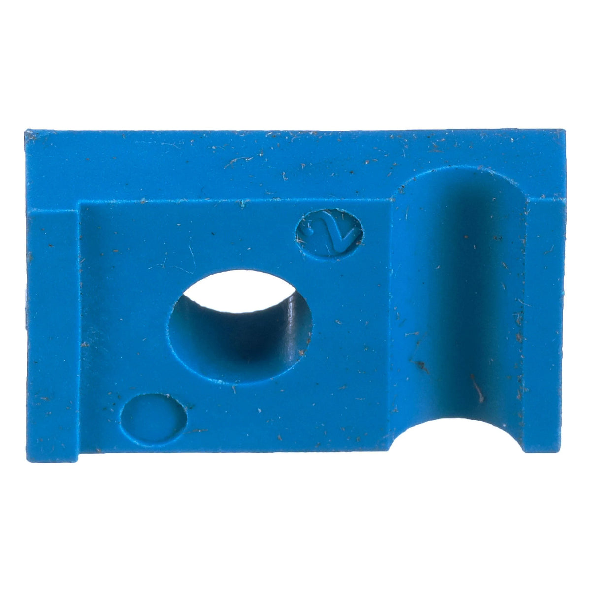 J919359 - OEM CLAMP ISOLATOR - CASE CONSTRUCTION