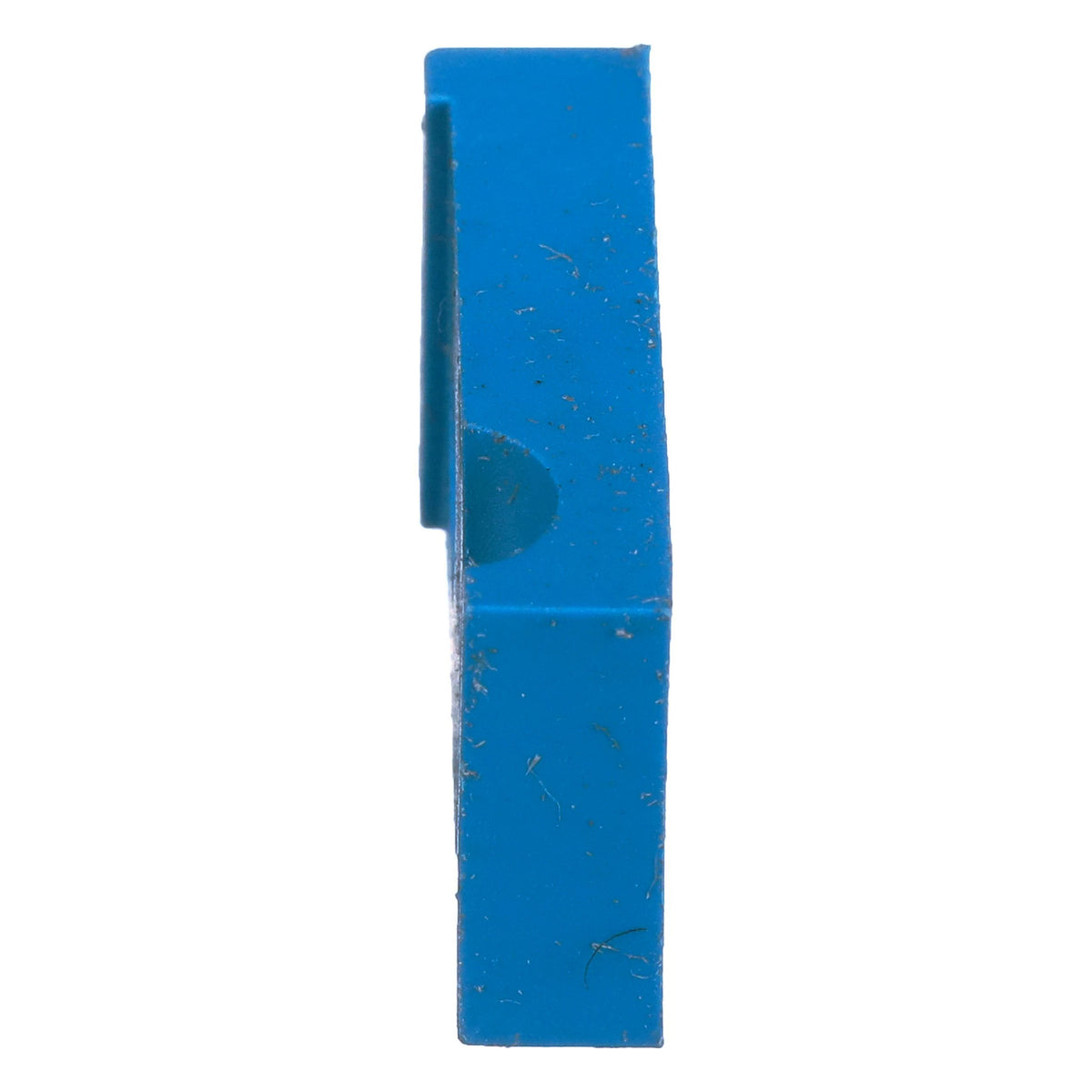 J919359 - OEM CLAMP ISOLATOR - CASE CONSTRUCTION