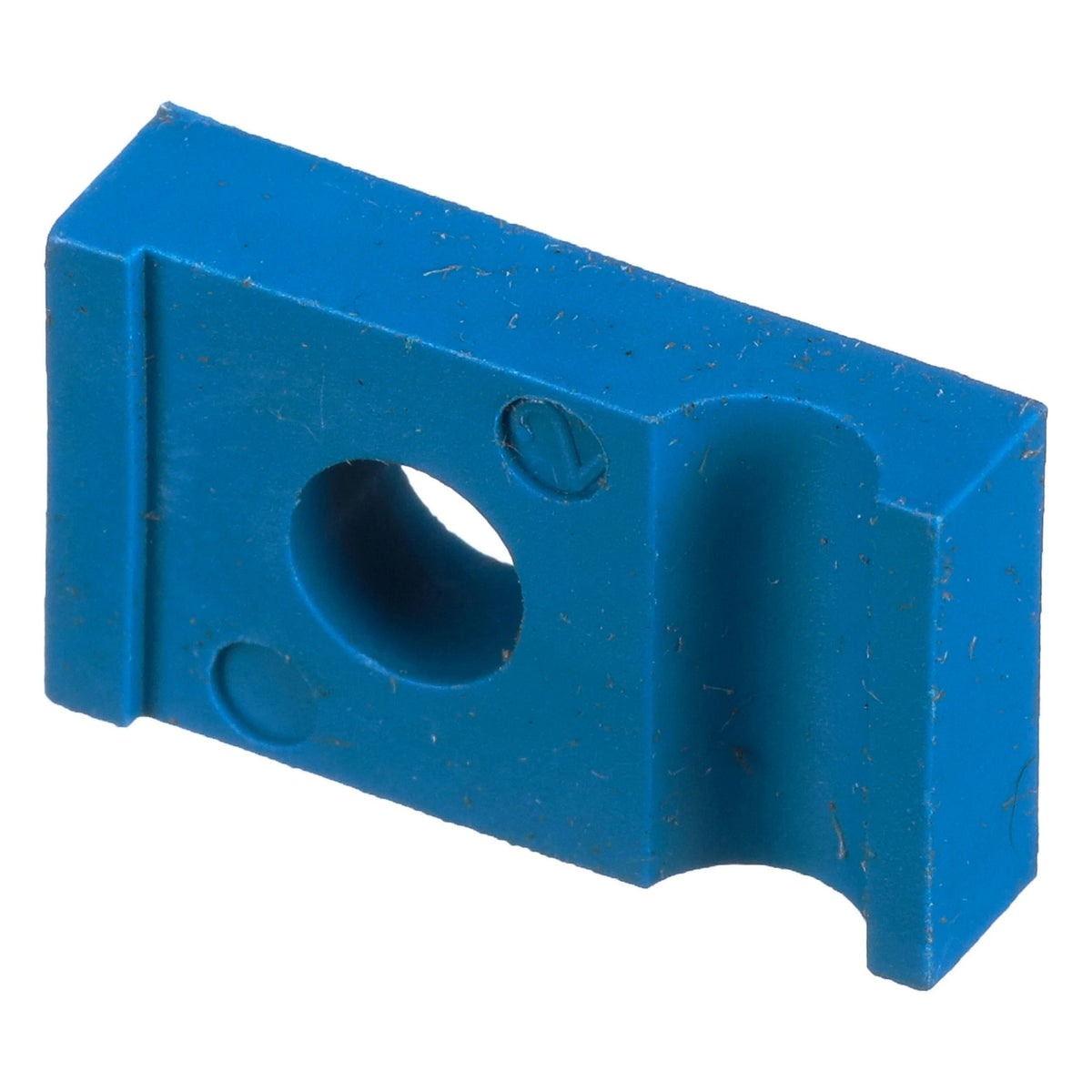 J919359 - OEM CLAMP ISOLATOR - CASE CONSTRUCTION