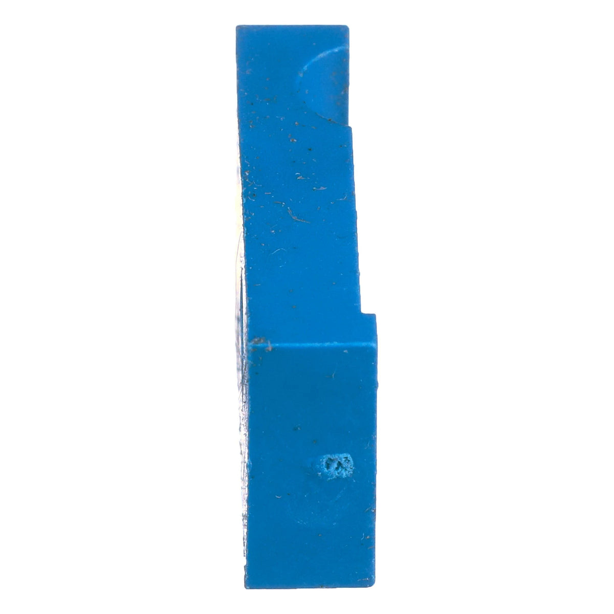 J919359 - OEM CLAMP ISOLATOR - CASE CONSTRUCTION