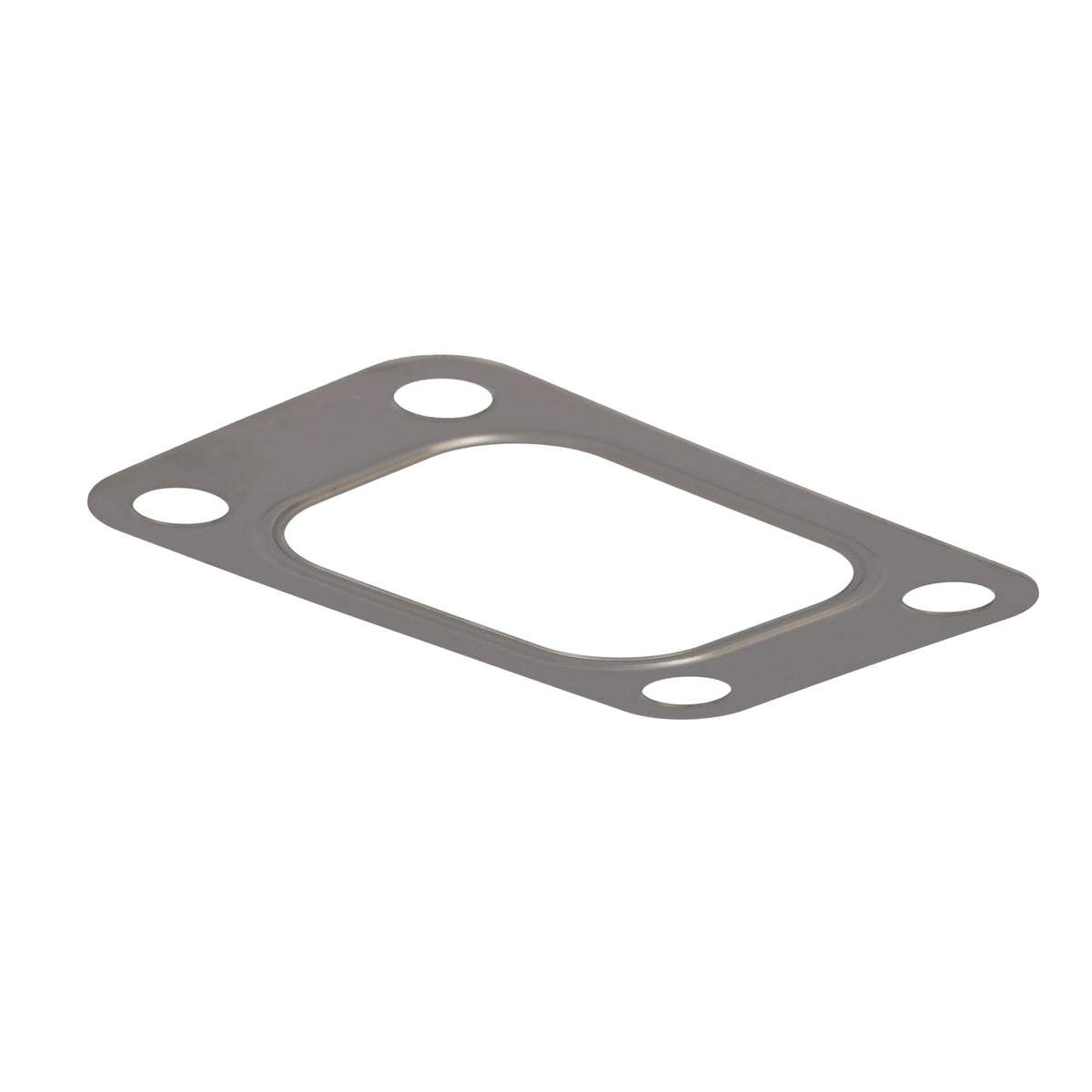 J919369 - OEM GASKET - CASE CONSTRUCTION