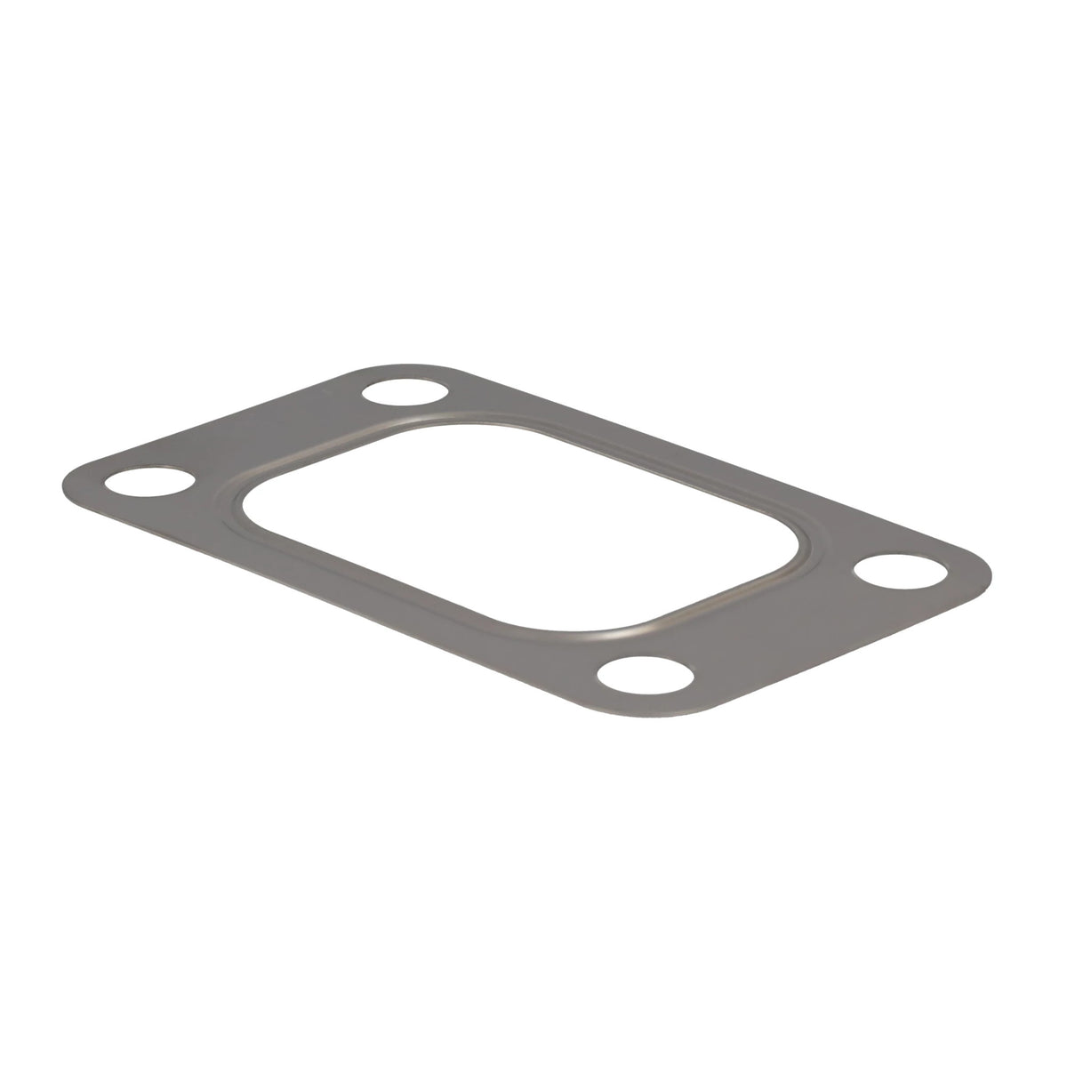 J919369 - OEM GASKET - CASE CONSTRUCTION
