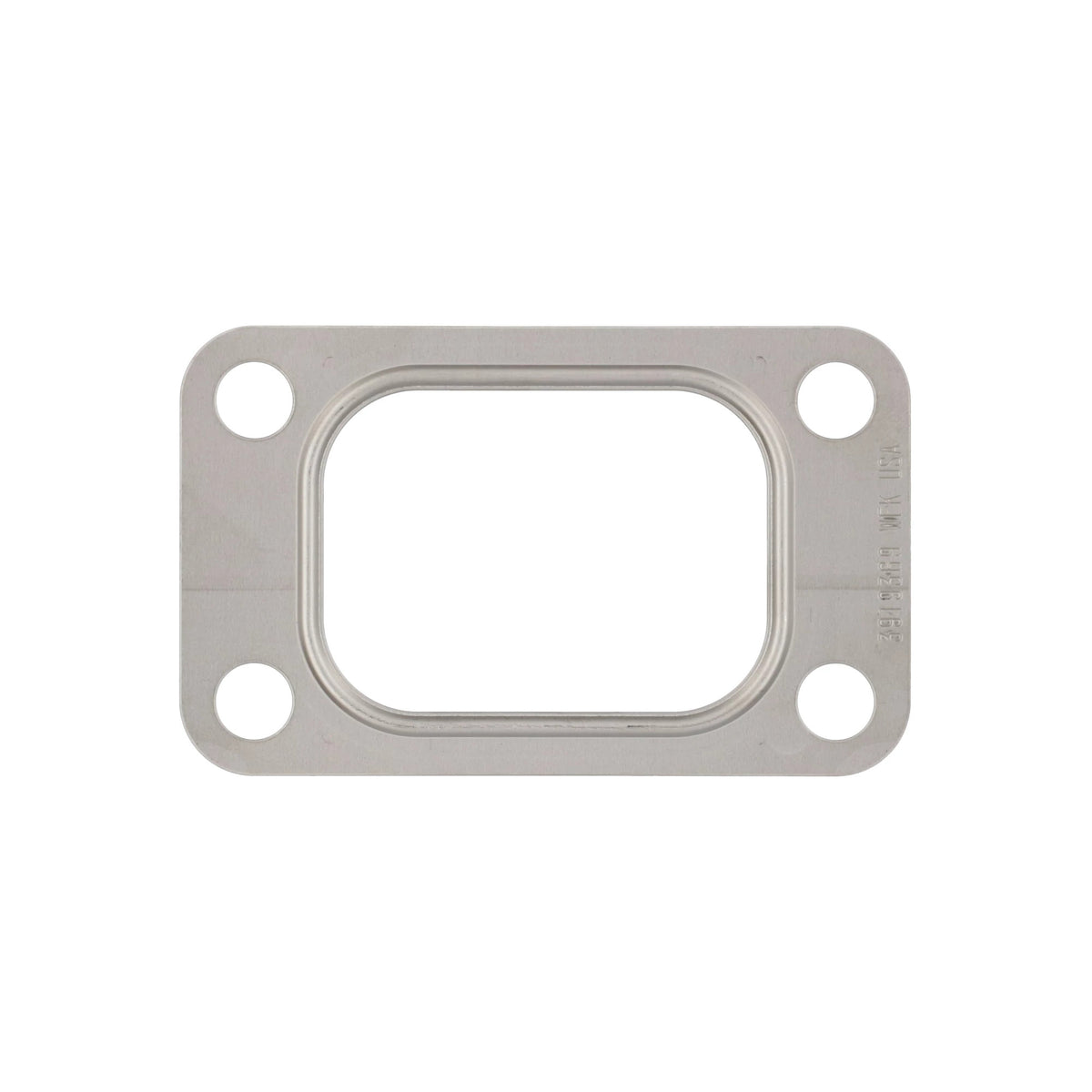J919369 - OEM GASKET - CASE CONSTRUCTION