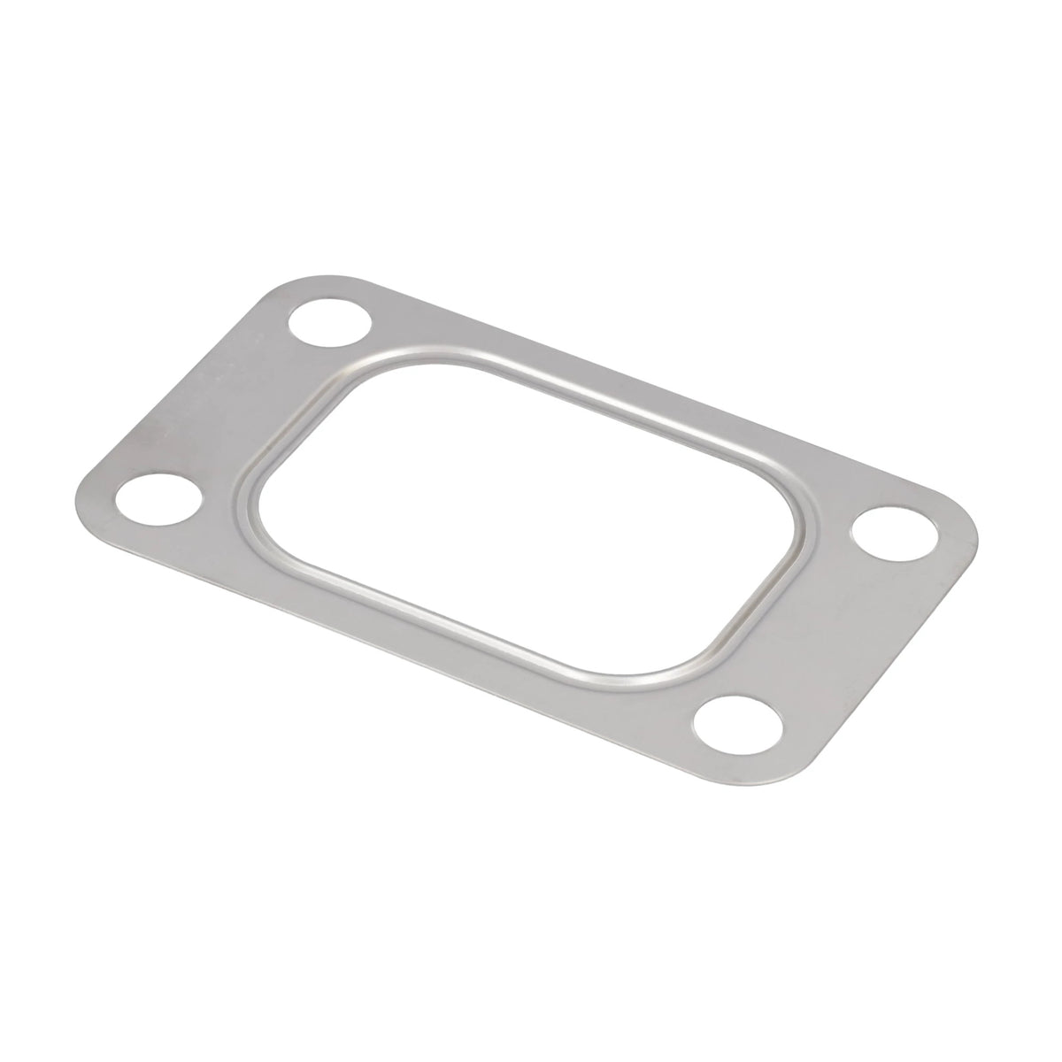 J919369 - OEM GASKET - CASE CONSTRUCTION