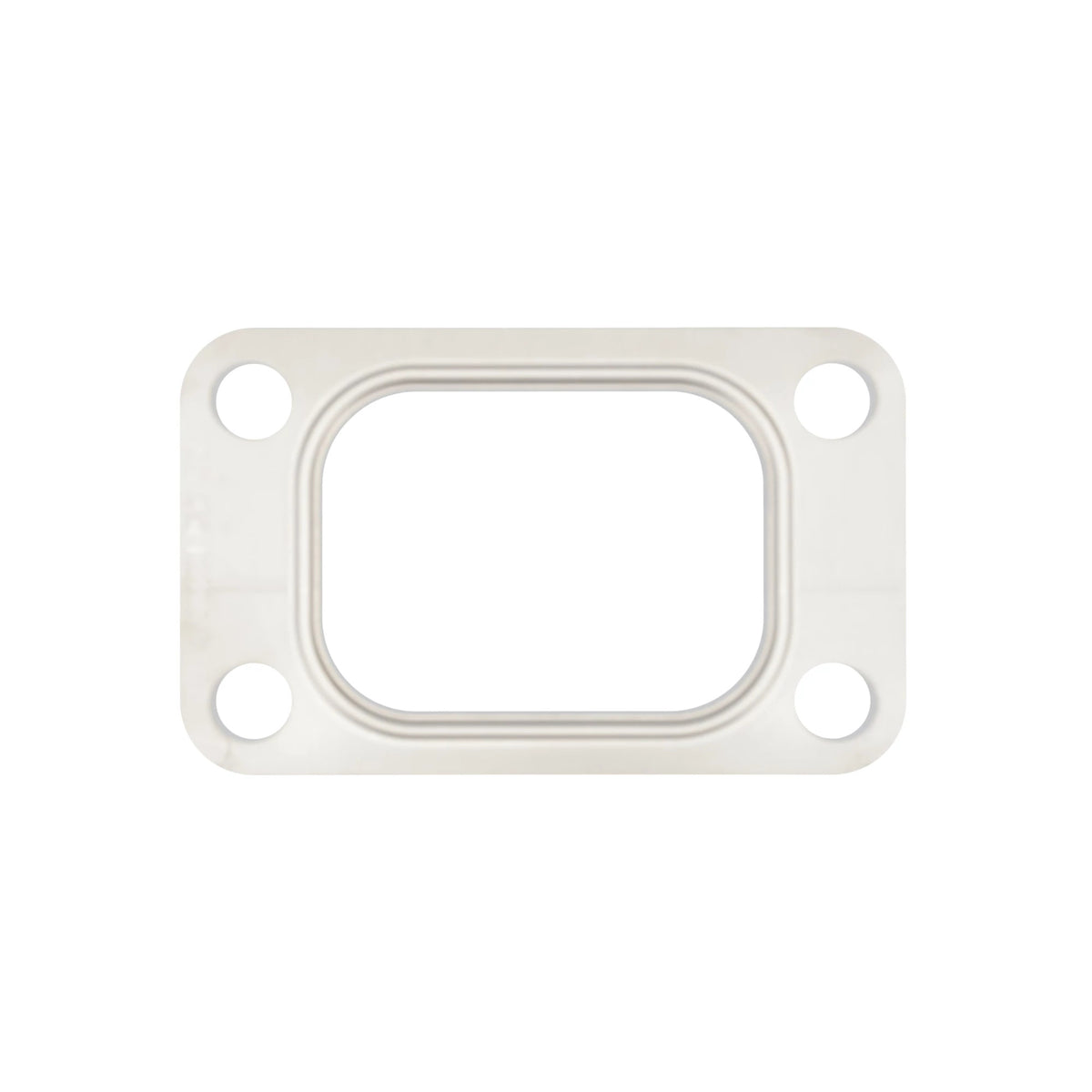 J919369 - OEM GASKET - CASE CONSTRUCTION
