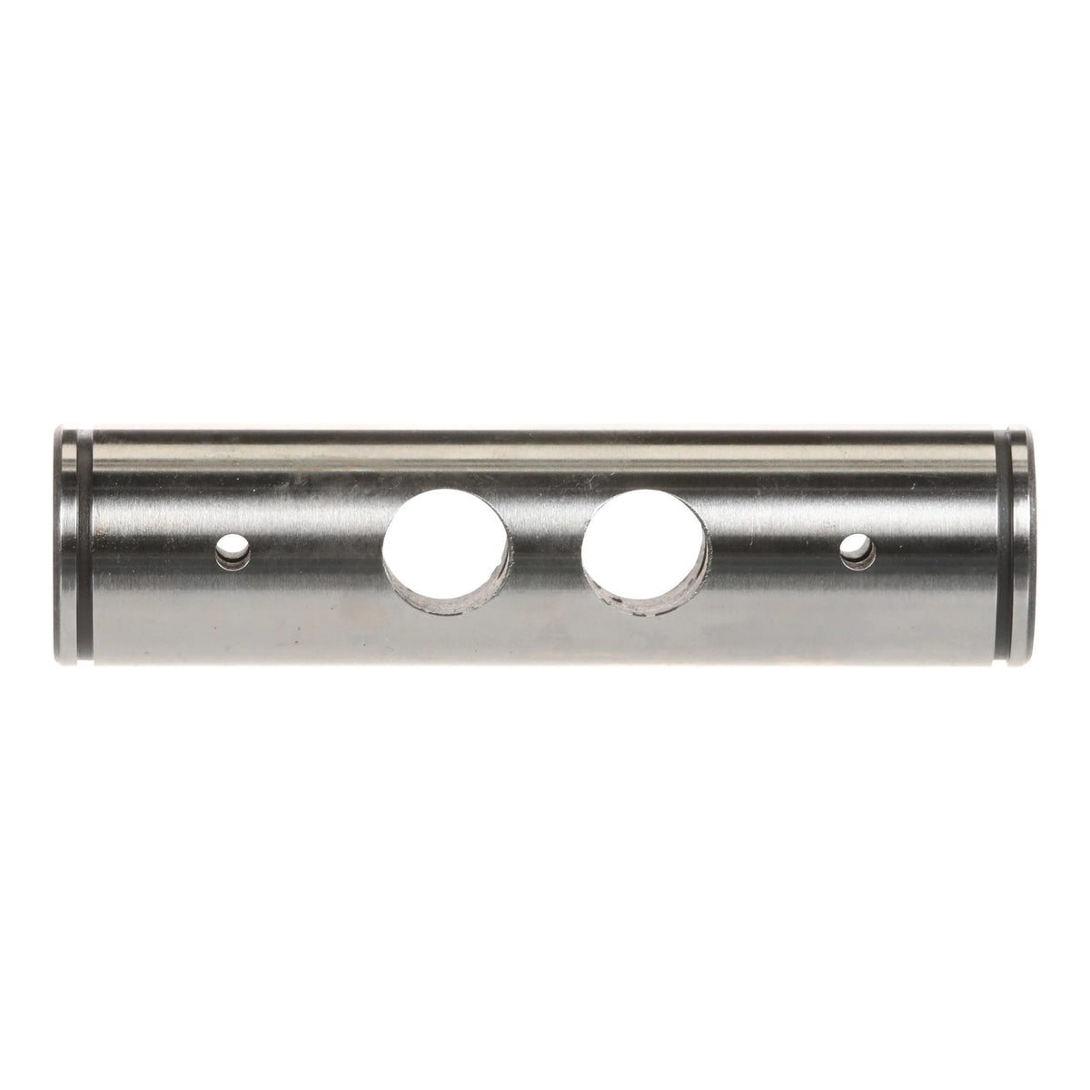 J919435 - OEM SHAFT - CASE CONSTRUCTION