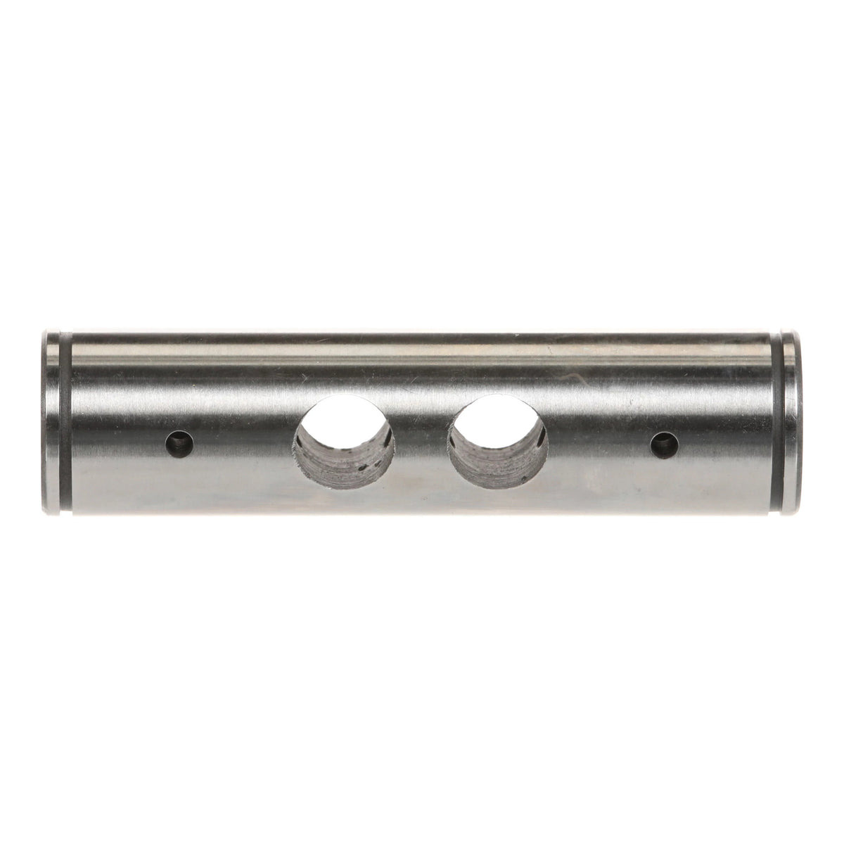 J919435 - OEM SHAFT - CASE CONSTRUCTION