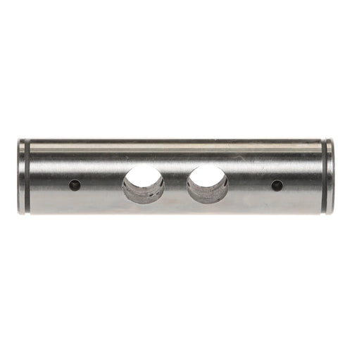J919435 - OEM SHAFT - CASE CONSTRUCTION