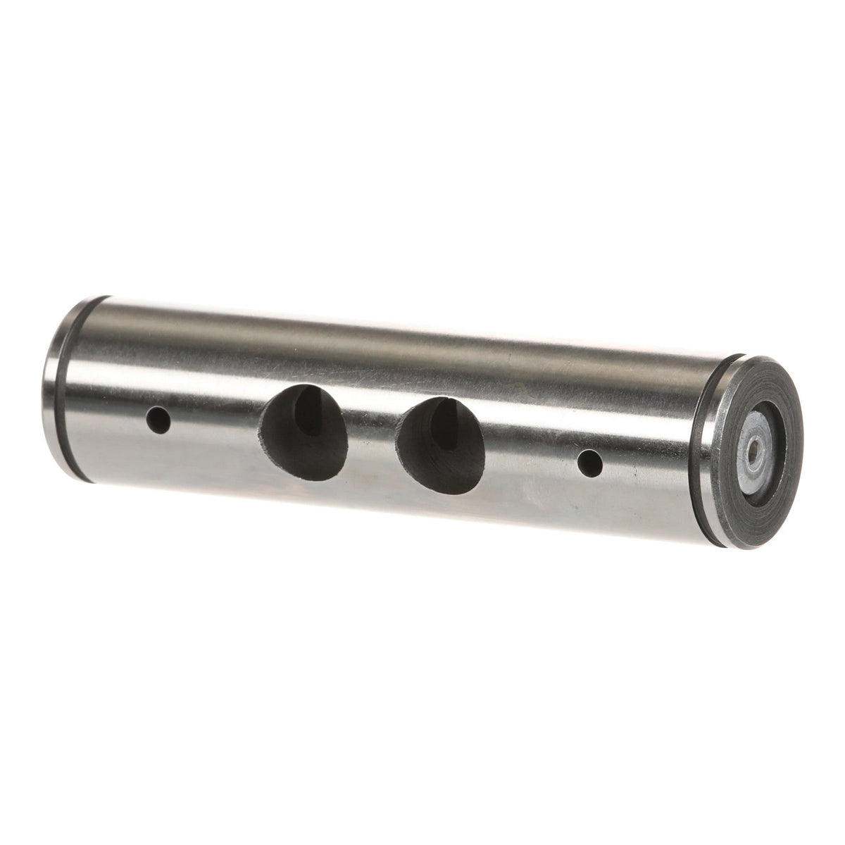 J919435 - OEM SHAFT - CASE CONSTRUCTION