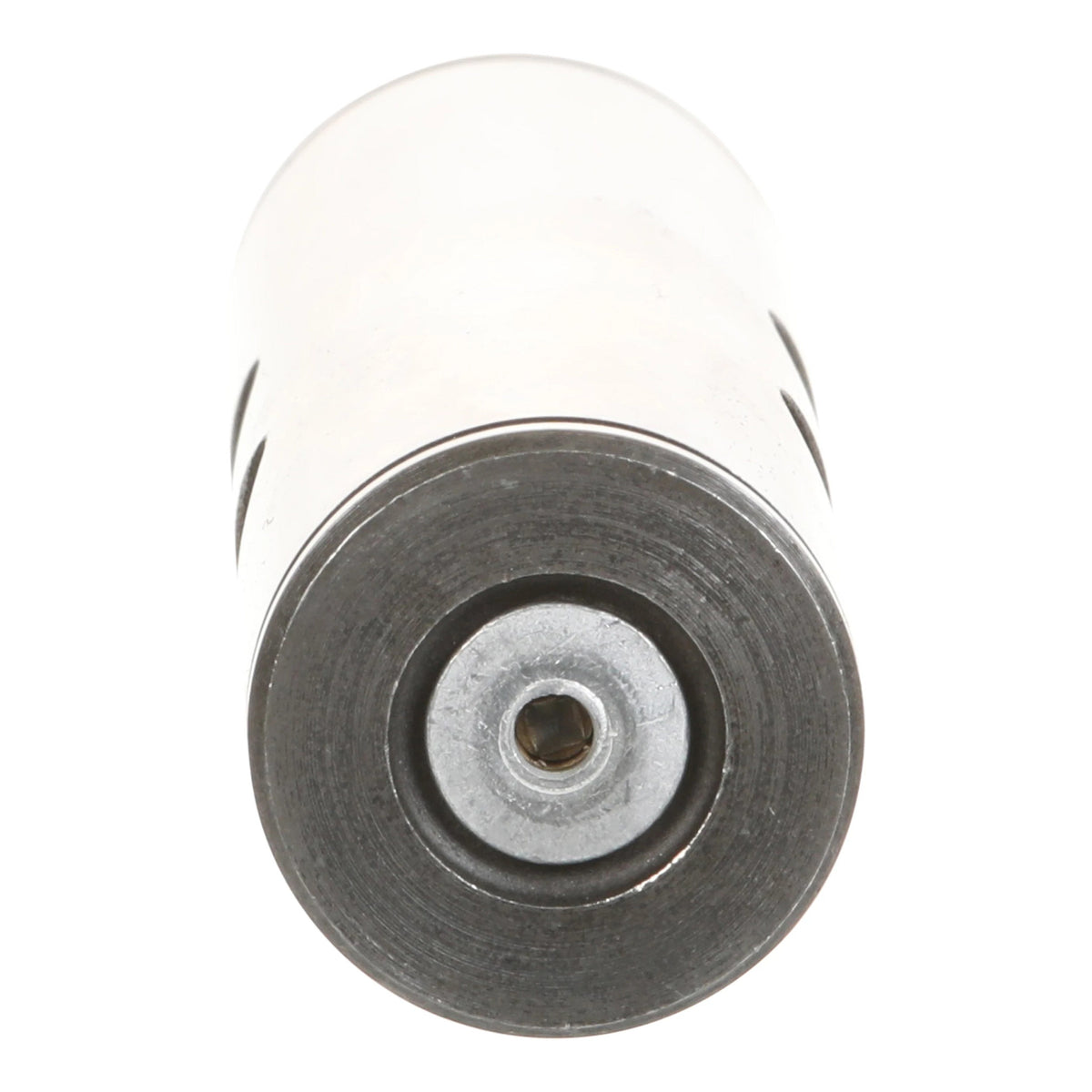 J919435 - OEM SHAFT - CASE CONSTRUCTION