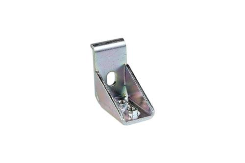 J919622 - OEM BRACKET - CASE CONSTRUCTION