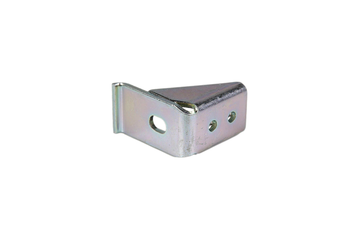 J919622 - OEM BRACKET - CASE CONSTRUCTION