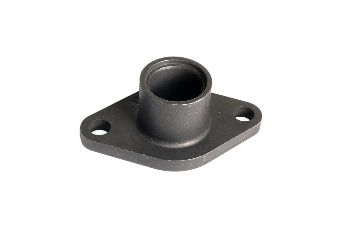 J919683 - OEM HOUSING - CASE CONSTRUCTION