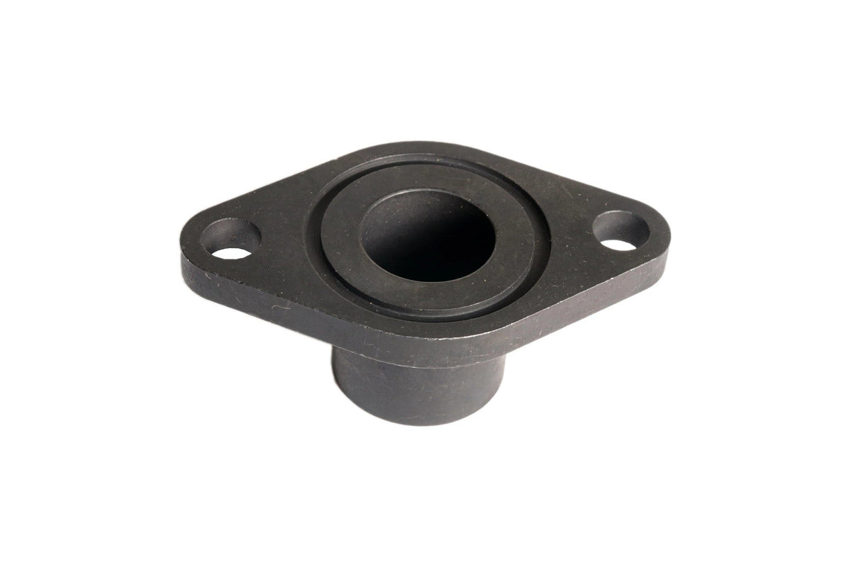 J919683 - OEM HOUSING - CASE CONSTRUCTION